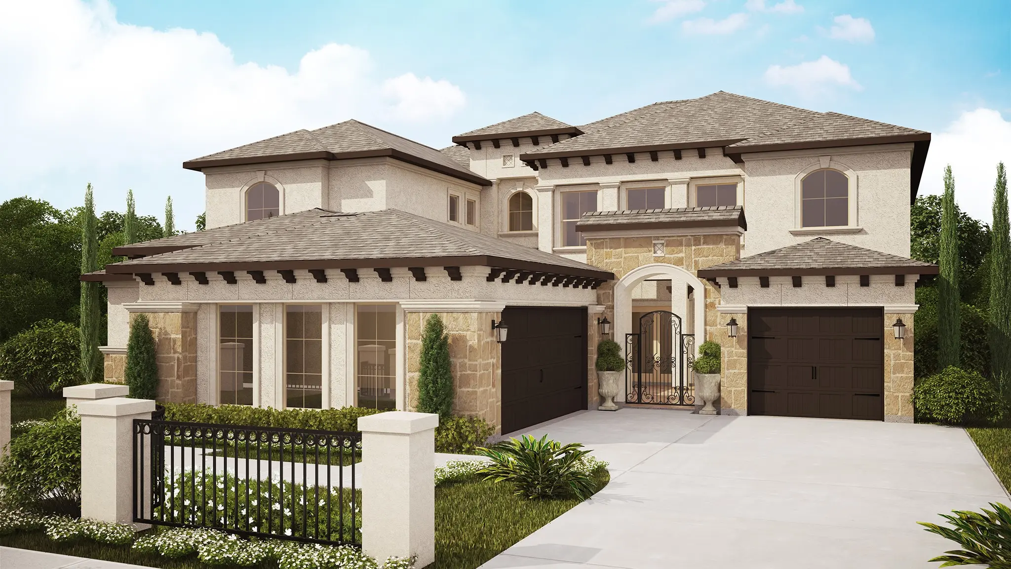Photo of Listing #8206585