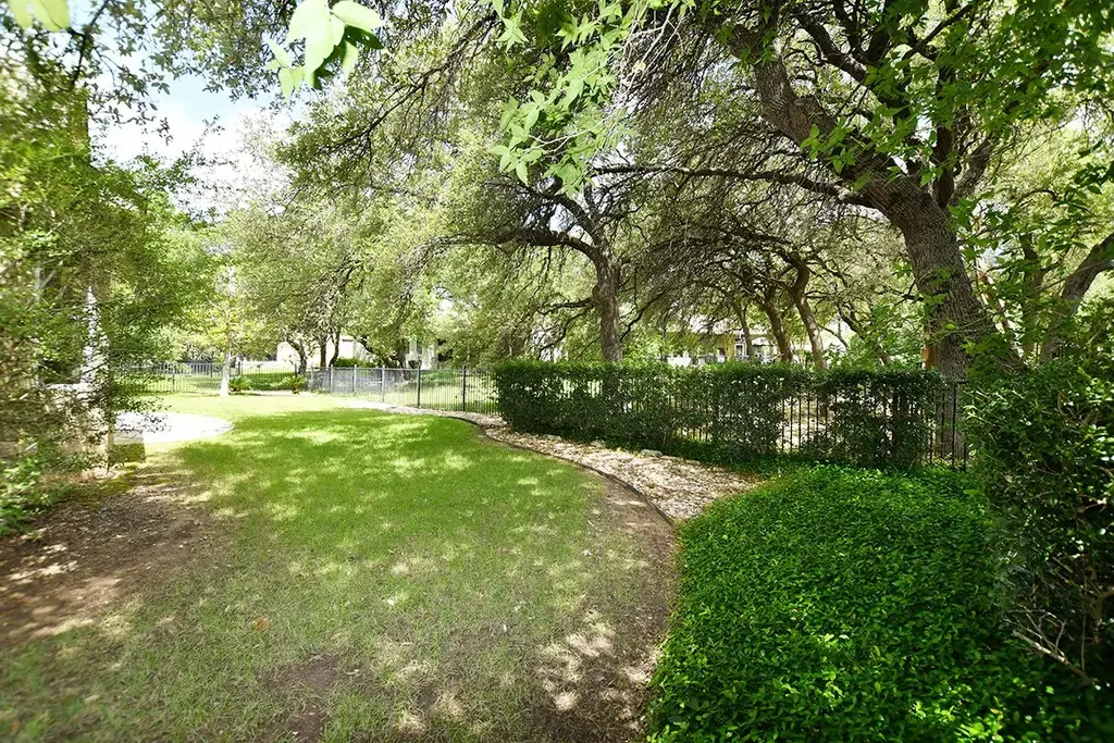 114 Lone Star Drive, Georgetown