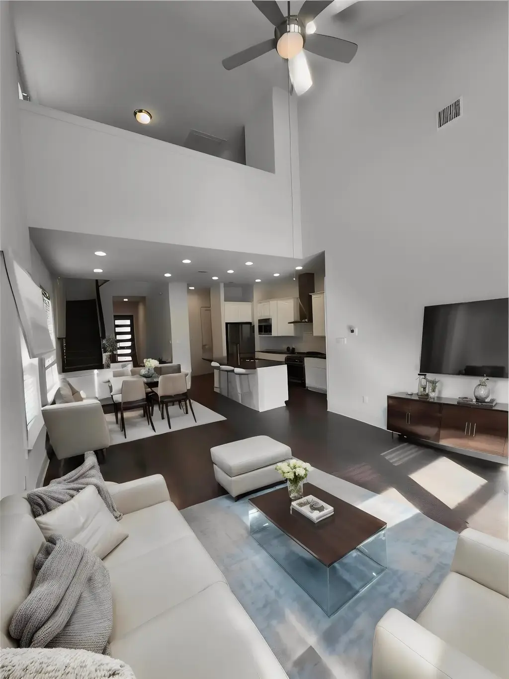 900 Old Mill Road 28, Cedar Park