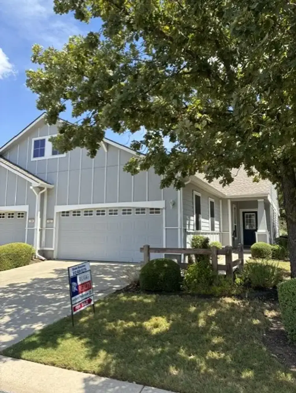 102 Portsmouth Drive, Georgetown