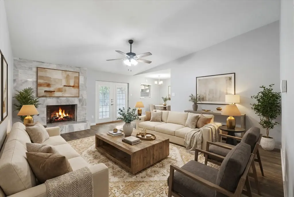 12902 Lamplight Village Avenue, Austin