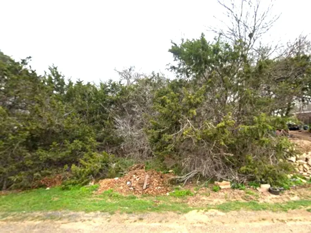 4256 Mistletoe Drive, Belton