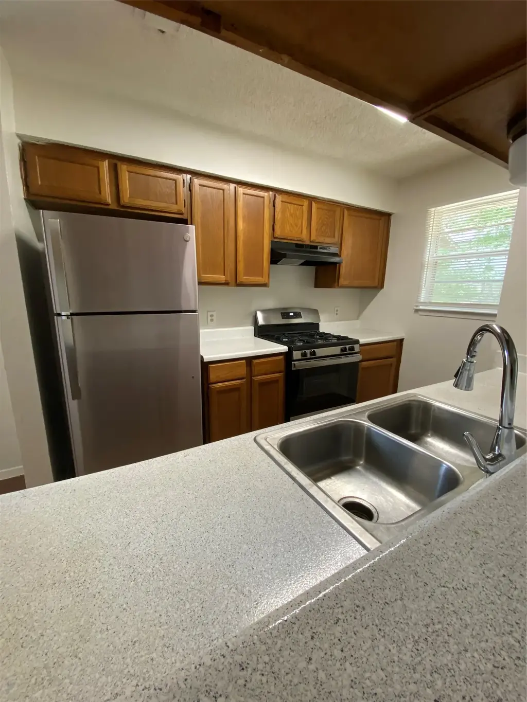 806 Sirocco Drive A, Austin