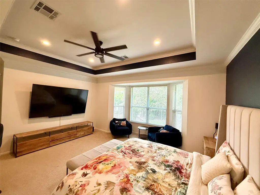 15904 Double Eagle Drive, Austin