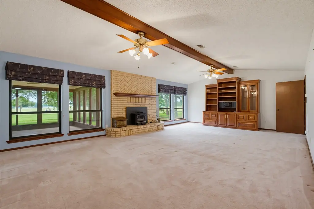 133 Champions Drive, Rockdale