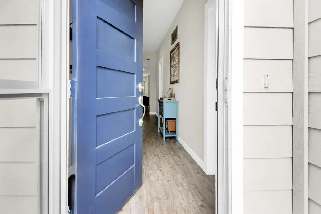 617 W Sheldon Avenue, Thrall