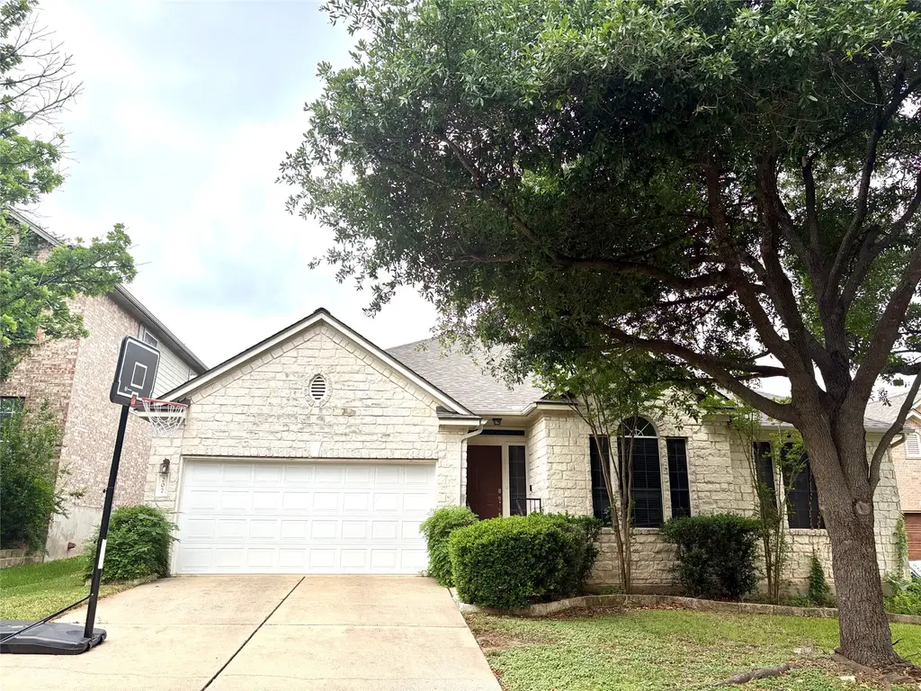 207 Kettleman Lane N, Austin