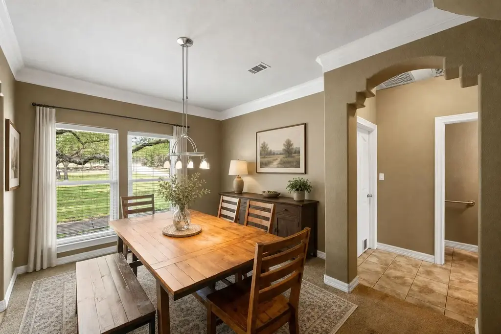 101 Pioneer Trail, Dripping Springs