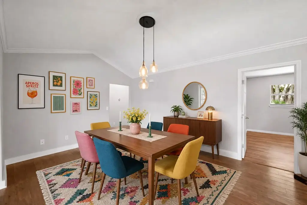 6800 Citadel Cove, Austin