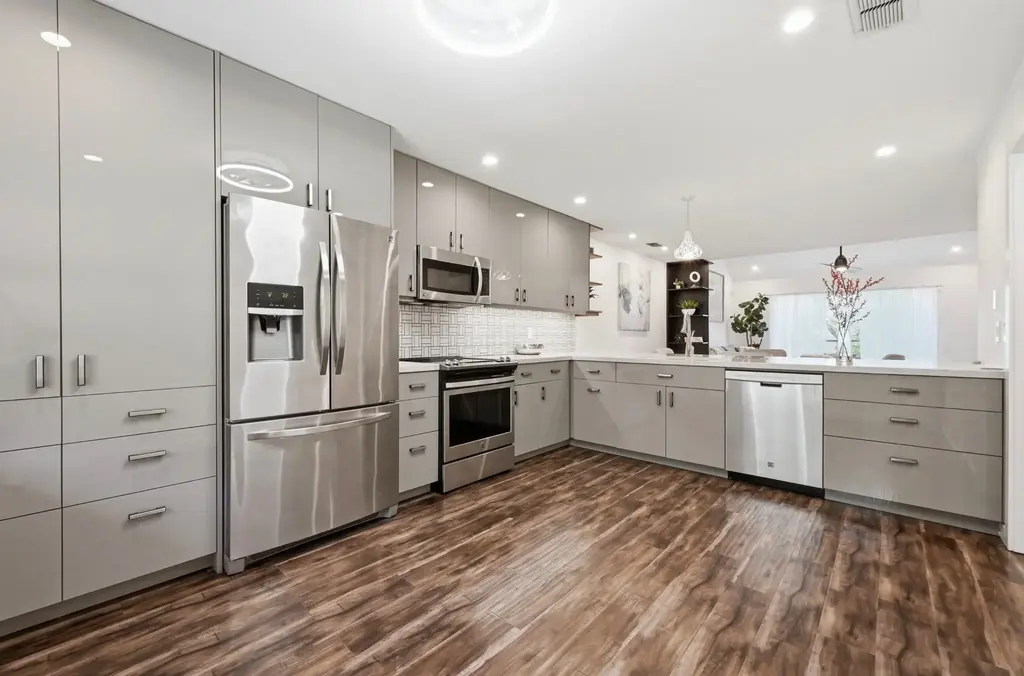 3857 Williamsburg Circle, Austin