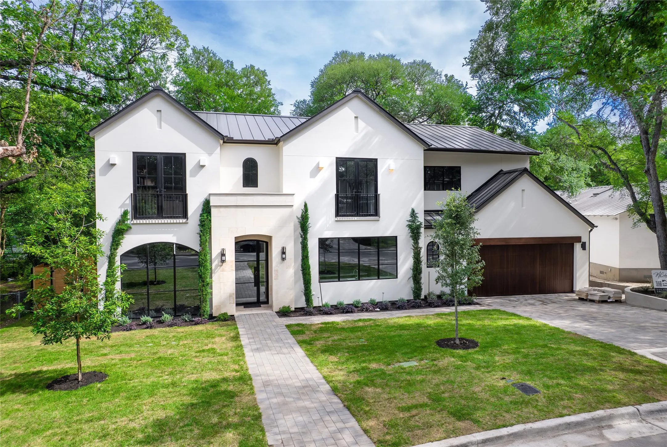Photo of Listing #6942388