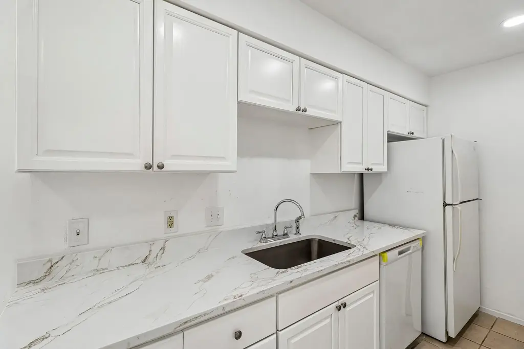 5809 Coventry Lane, Austin