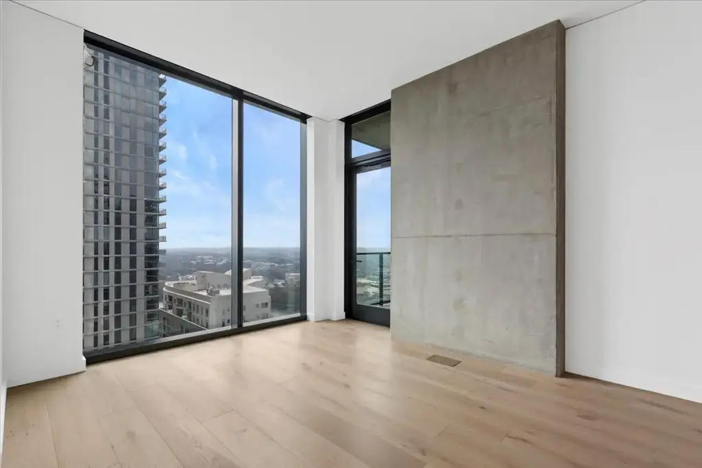 610 Davis Street 2503, Austin