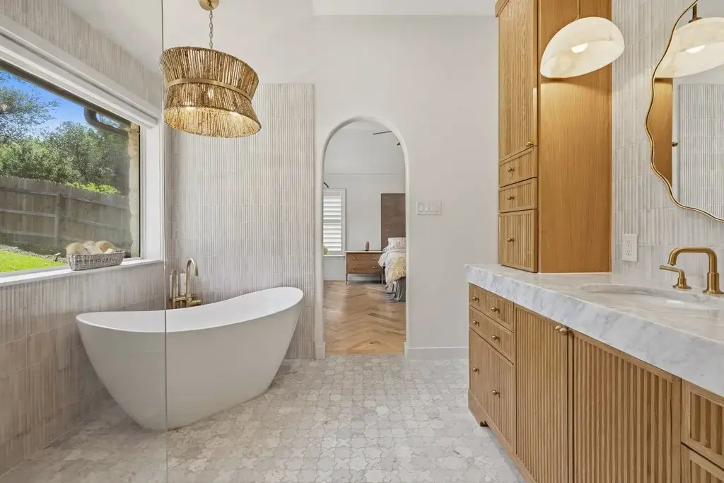 4253 Canyon Glen Circle, Austin
