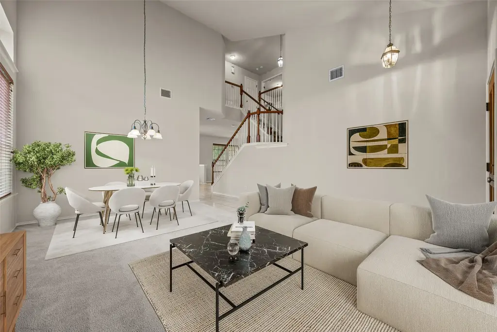 11304 Staked Plains Drive, Austin