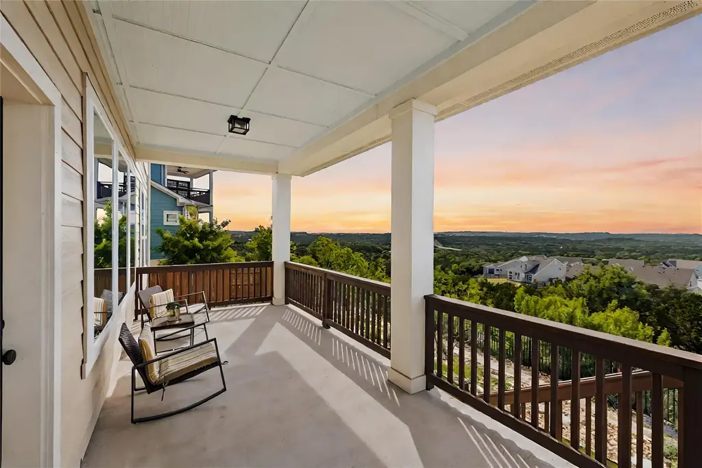 417 Dayridge Drive, Dripping Springs