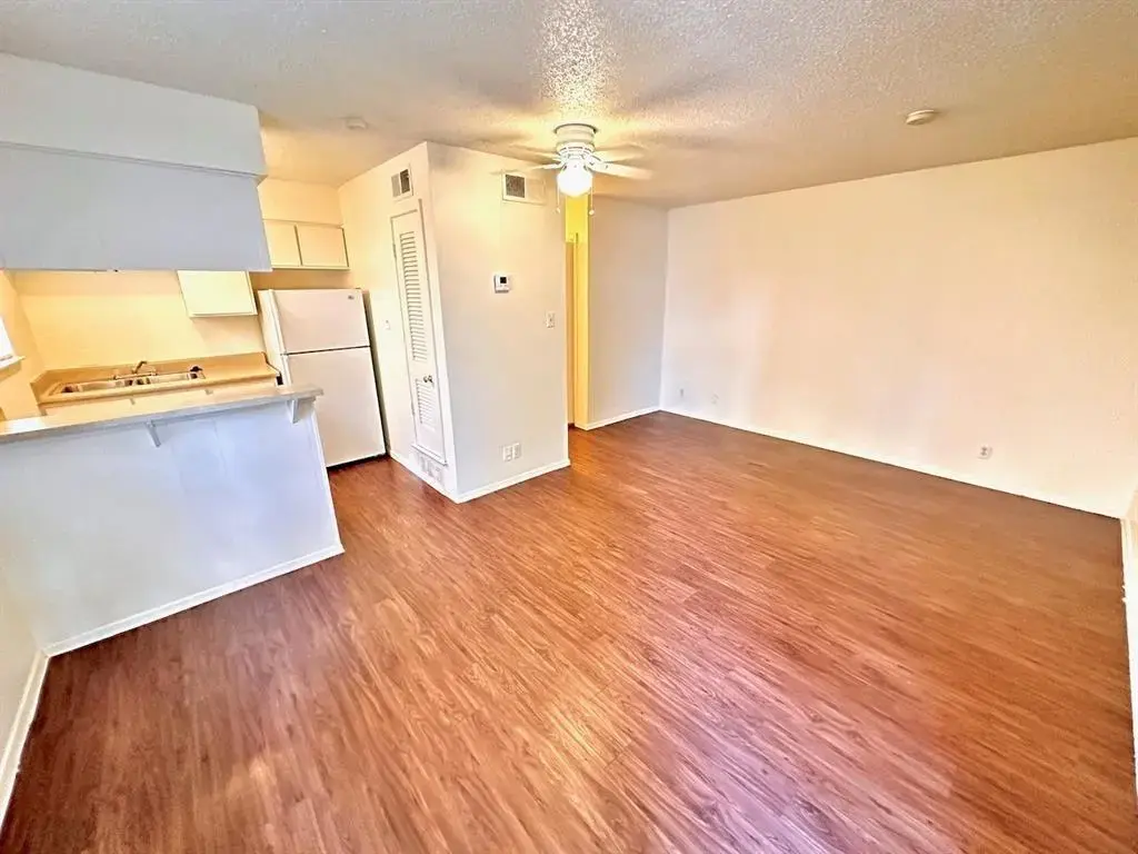4204 Speedway 103, Austin