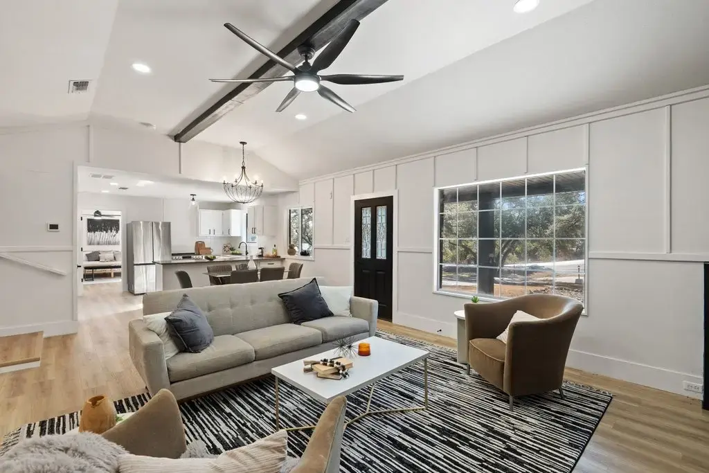 234 Woodcreek Drive, Wimberley