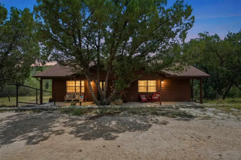 2660 Fm 3237, Wimberley