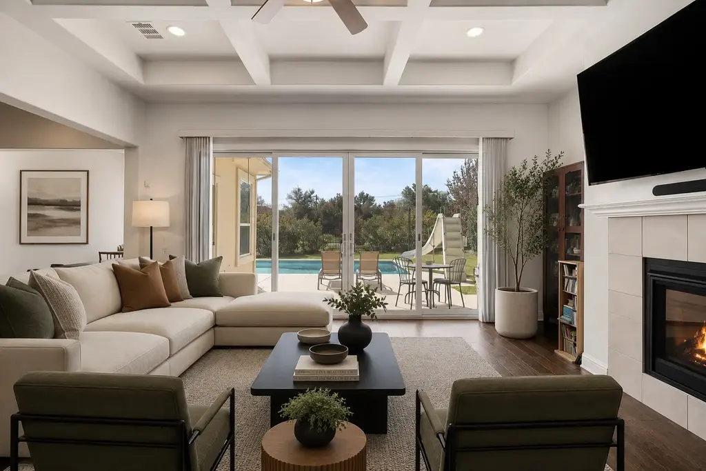 11613 Lake Stone Drive 70, Austin