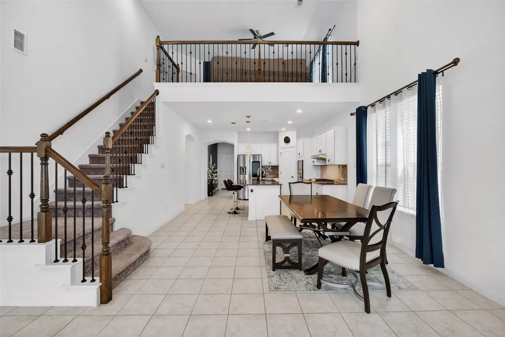 217 Sand Lily Lane, Georgetown
