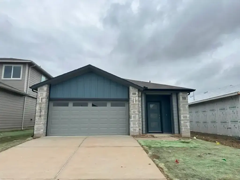 1316 Plymouth Road, San Marcos