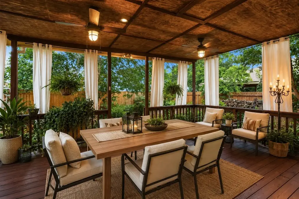 8109 Flashpan Cove, Austin