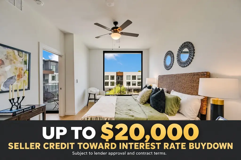 2209 S 1st Street 330, Austin