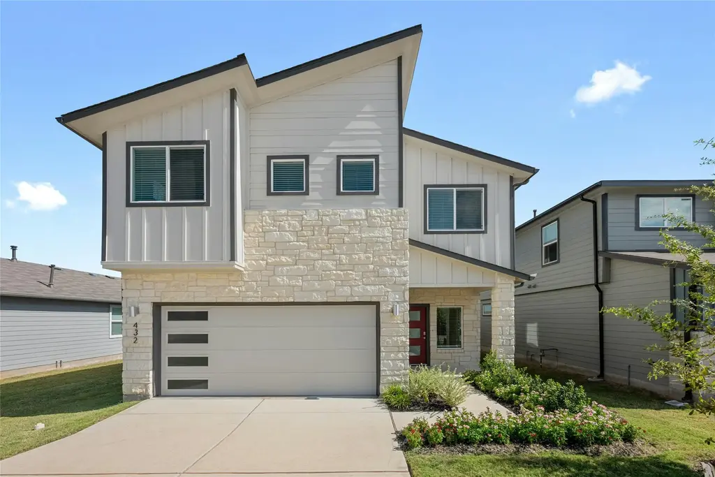 432 Wilshire Road, San Marcos