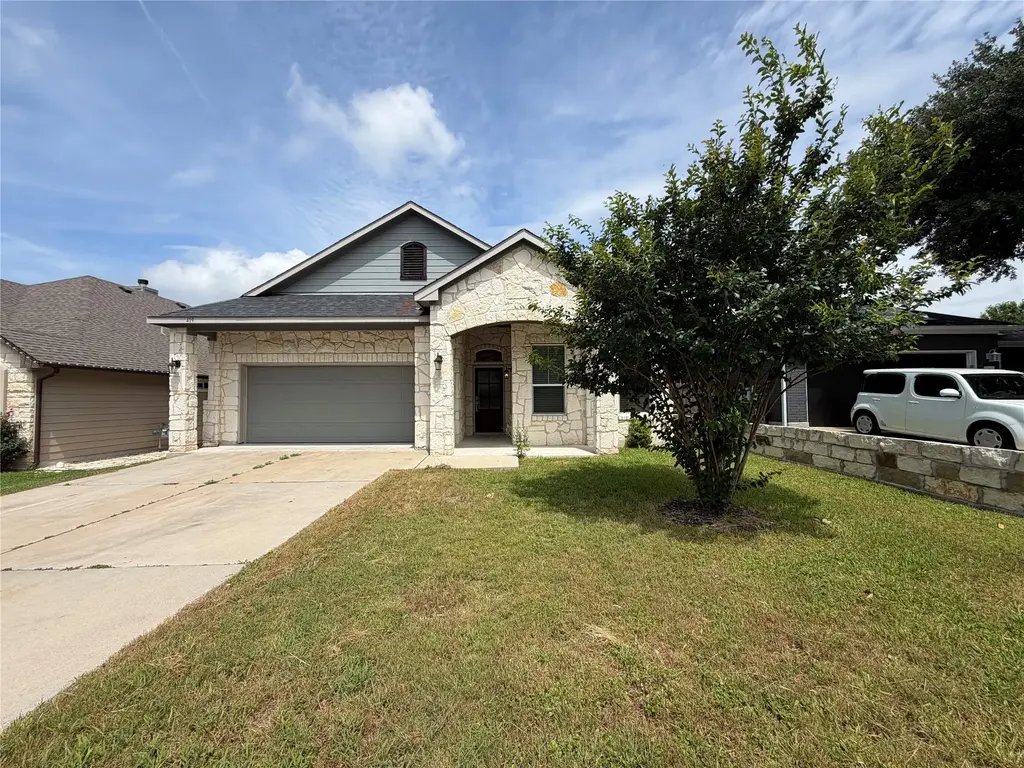 419 Gettysburg Loop, Elgin