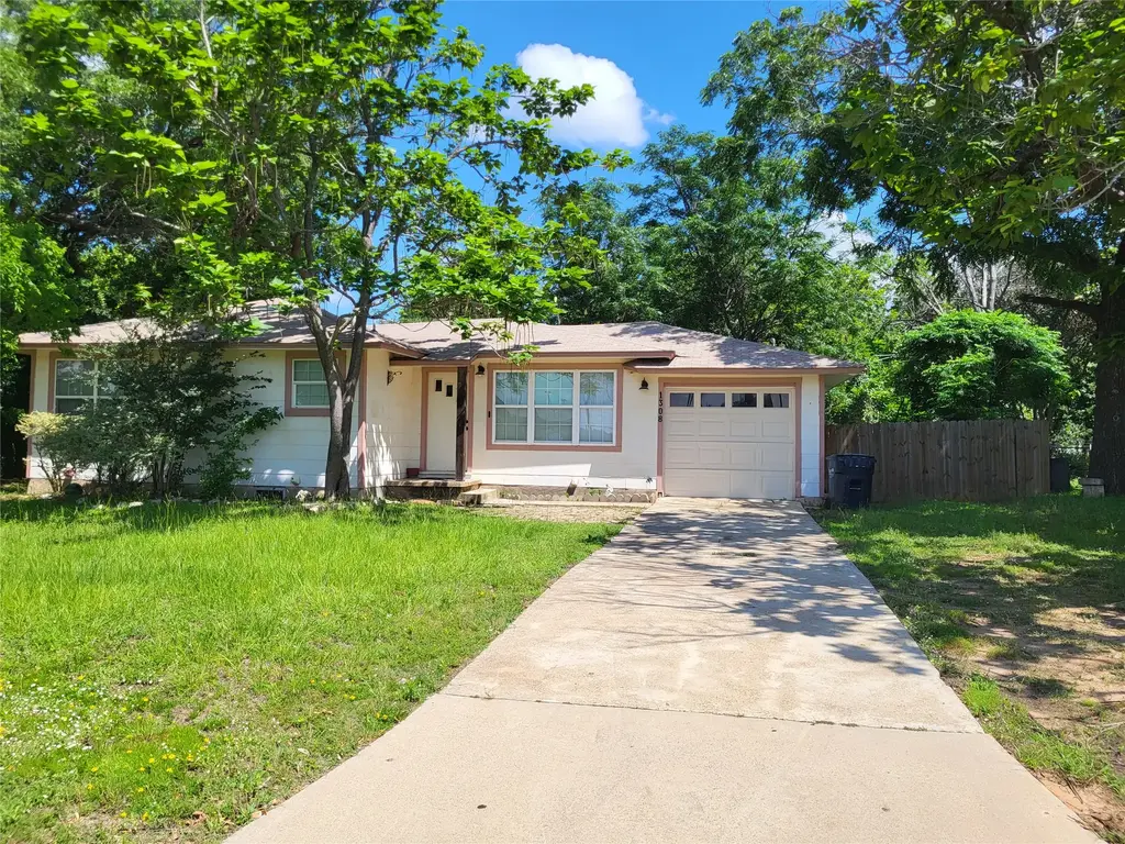 1308 Murray Avenue, Rockdale