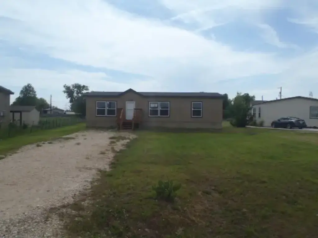 113 Merganser Cove, San Marcos