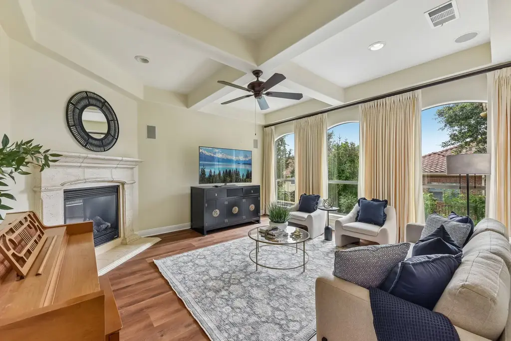11213 Woodland Hills Trail, Austin