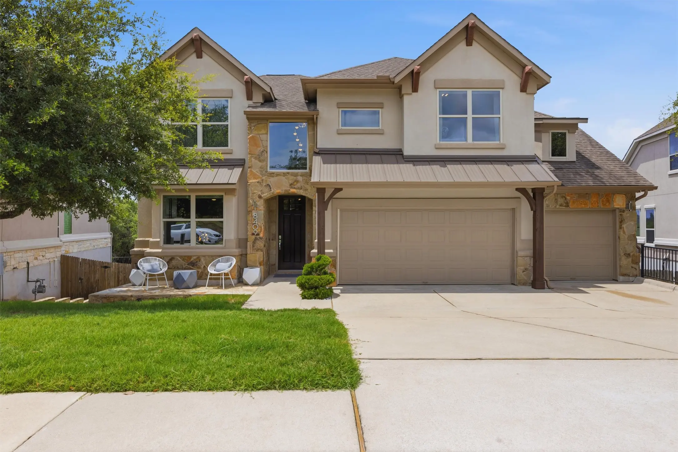 Photo of Listing #9501380