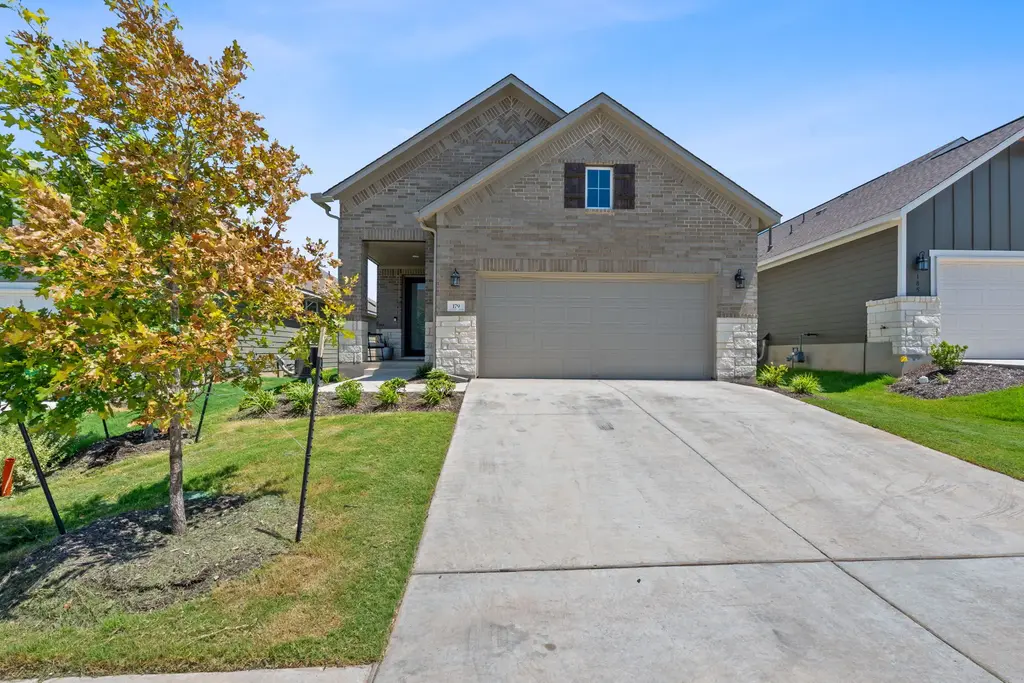 179 Kings Canyon Drive, Dripping Springs