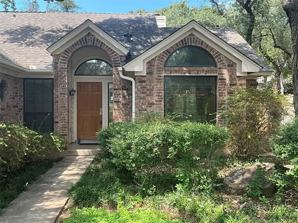 15702 Racine Cove, Austin