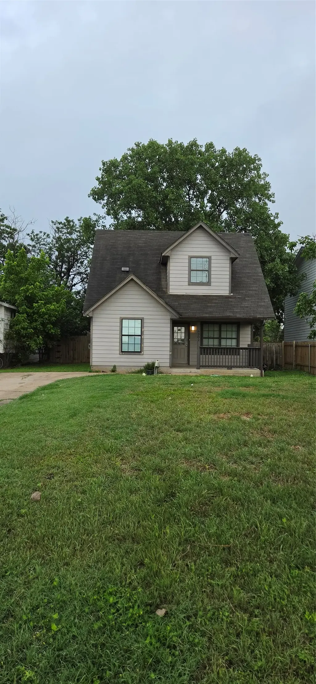 6302 Us Highway 183 Highway S, Austin