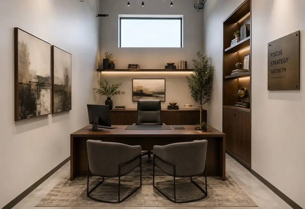 4229 N Fm 620 Road 306, Austin