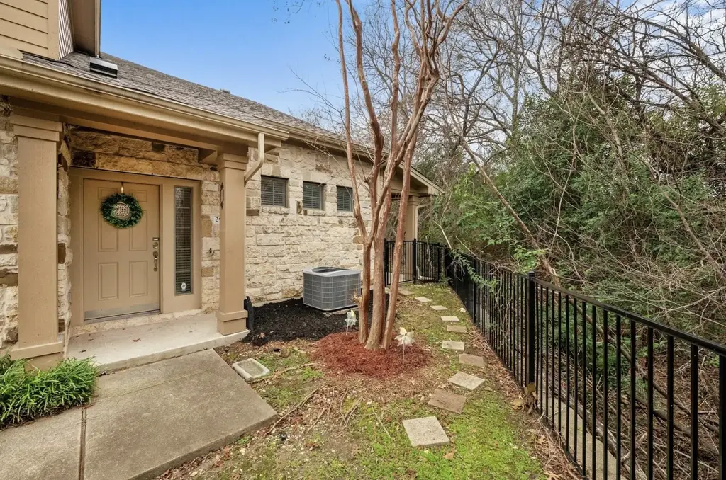 1310 W Parmer Lane 2903, Austin