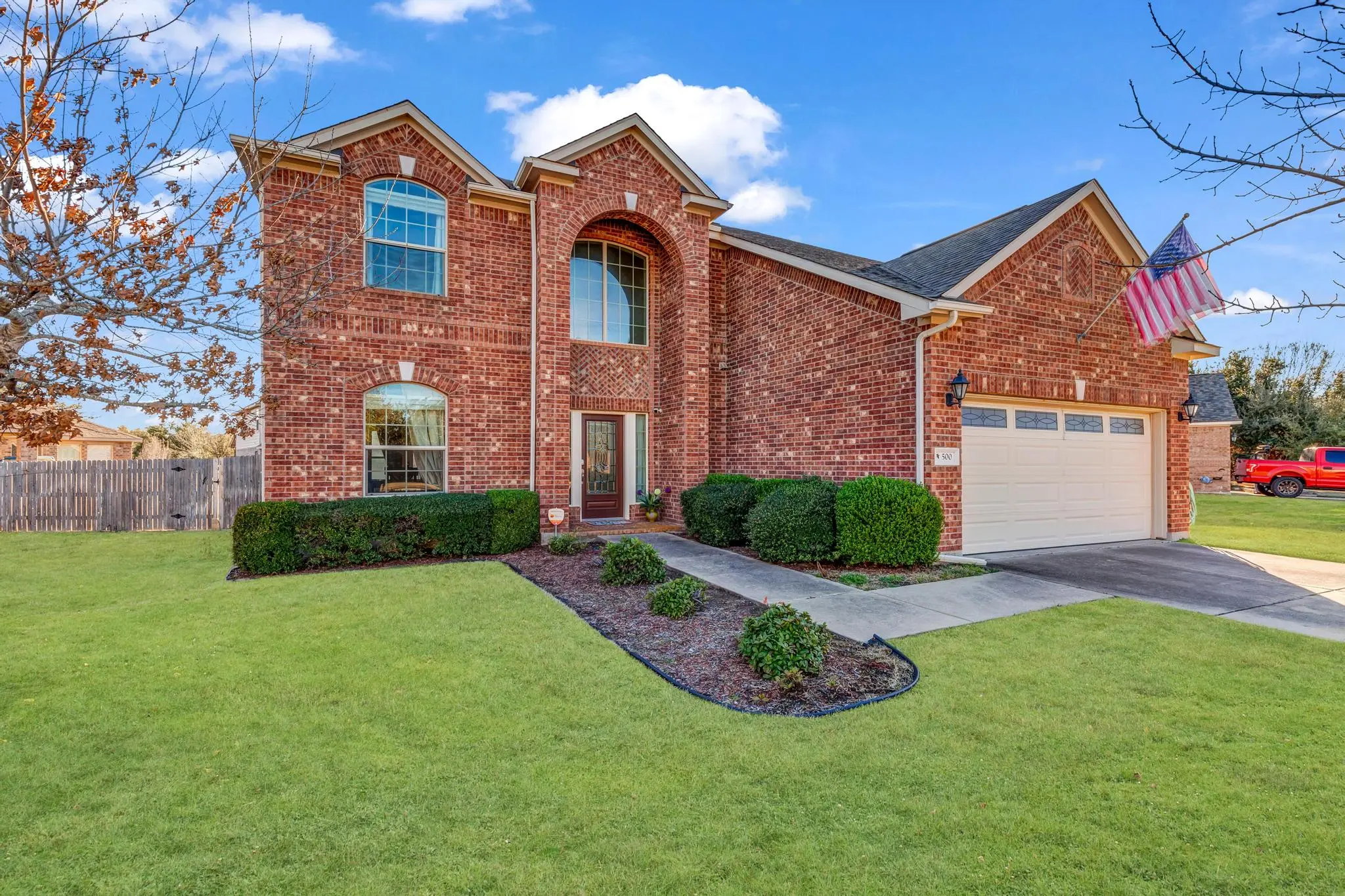 Photo of Listing #2944110