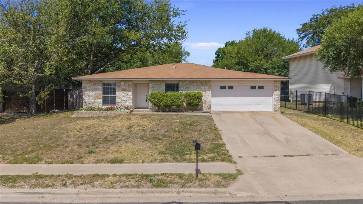 Photo of Listing #2712260
