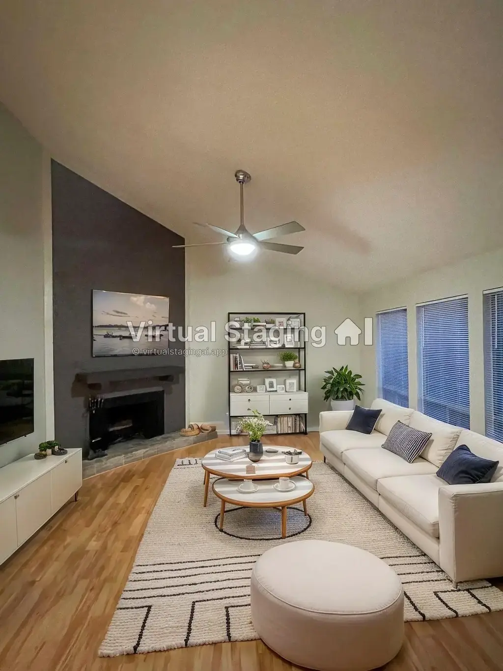 9100 Wildridge Drive 102, Austin