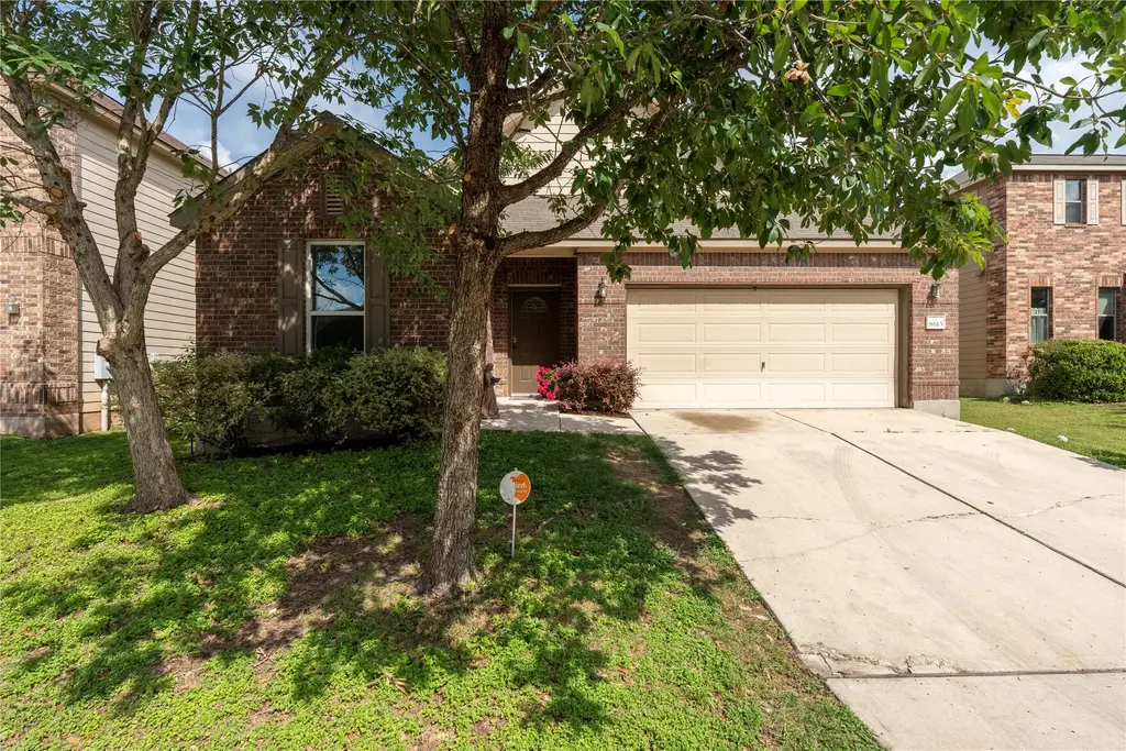 8613 Capitol View Drive, Austin