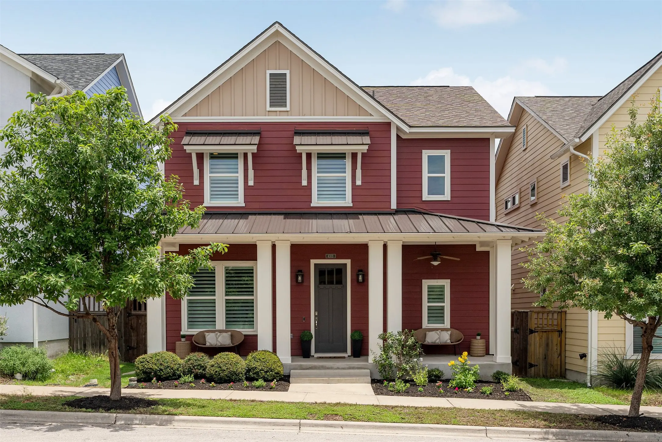 Photo of Listing #1368188