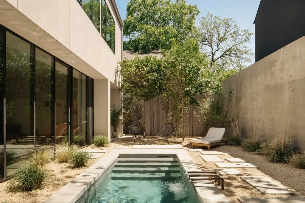 5410 Duval Street 2, Austin