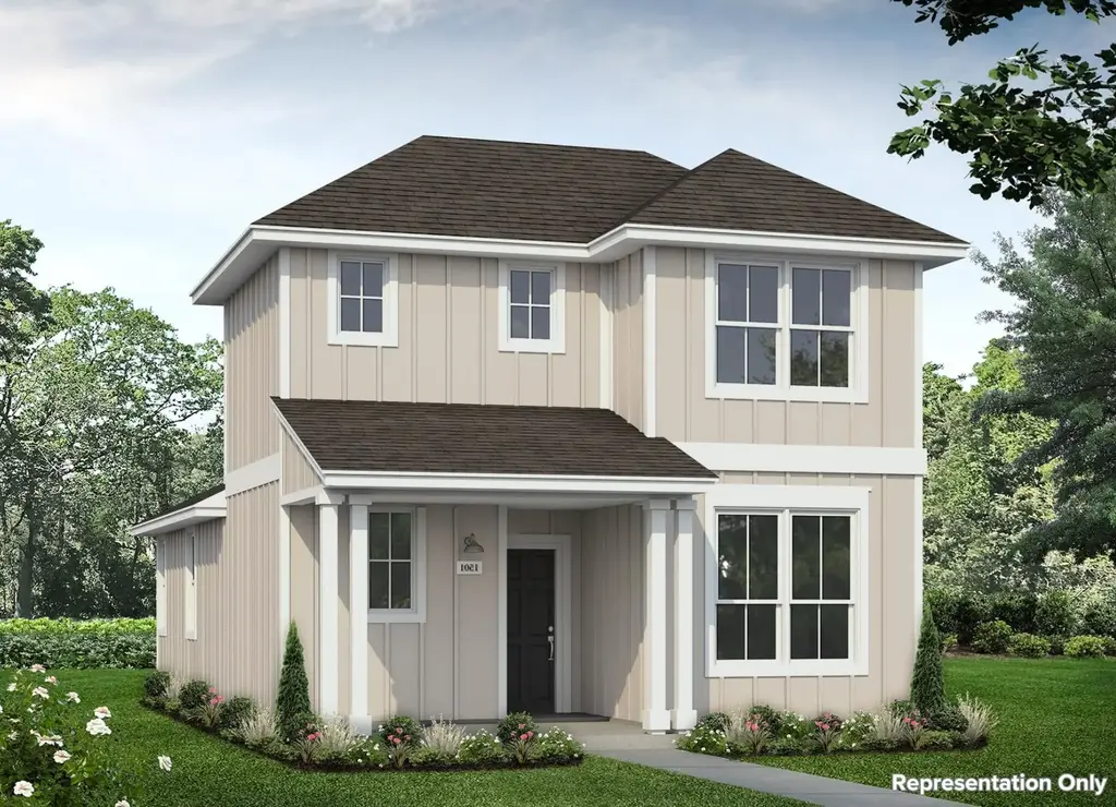 175 Cider Creek Drive, Elgin