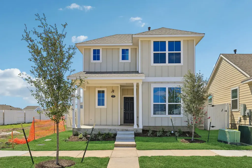 175 Cider Creek Drive, Elgin