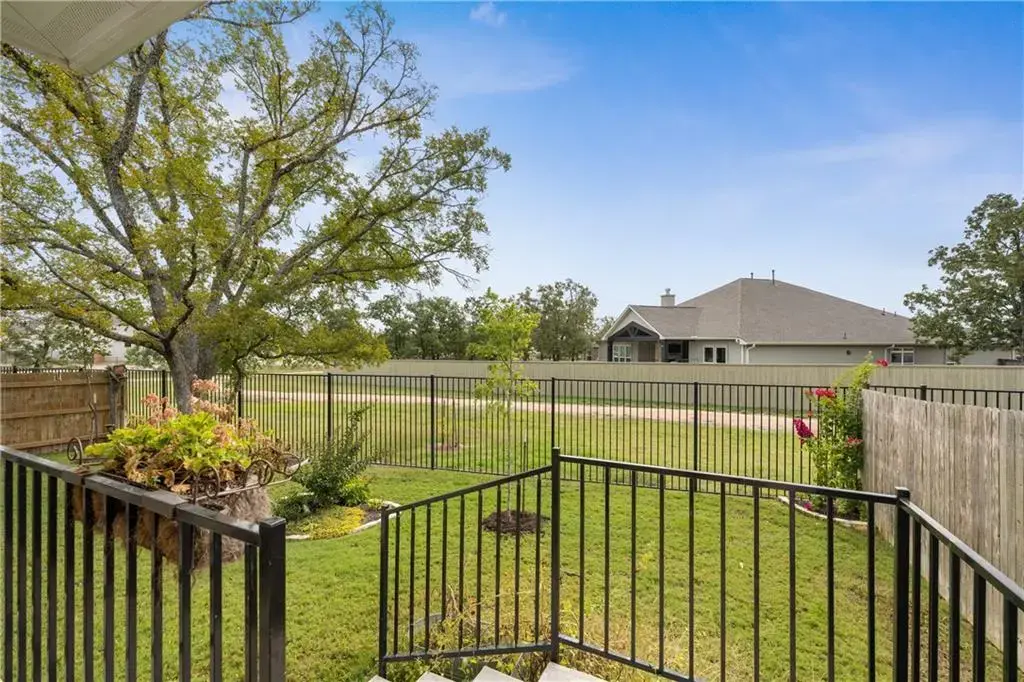 242 Krupp Avenue, Liberty Hill