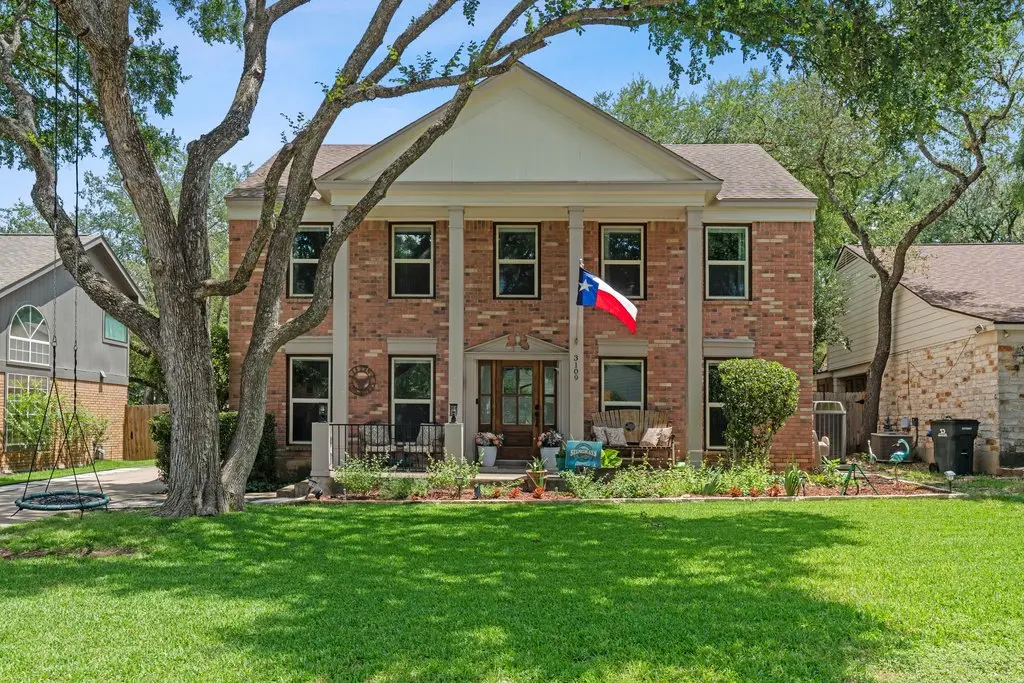 Photo of Listing #8813120