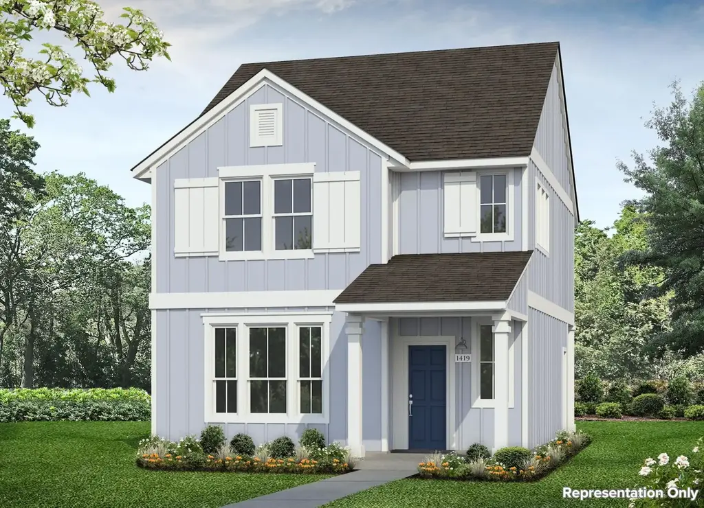 181 Cider Creek Drive, Elgin